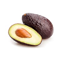 Hass avocado