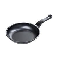 Cast iron skillet