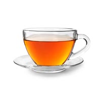 Earl grey tea