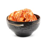 Kimchi