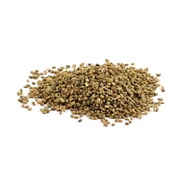 Lovage seed