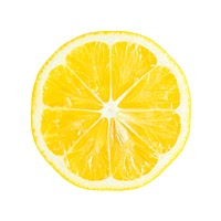 Lemon slices