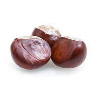 Chestnut