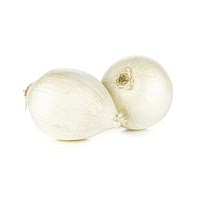 Pearl onion