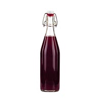 Pomegranate syrup