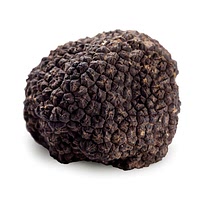 Truffles