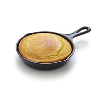 Buttermilk cornbread