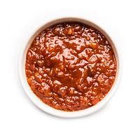 Kung pao sauce