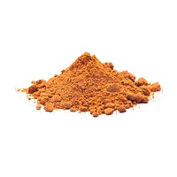 Four spice powder