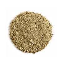 Poultry seasoning