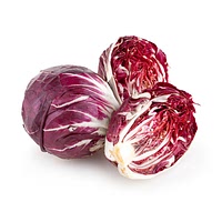 Radicchio