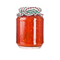 Ajvar