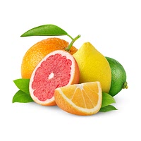 Citrus