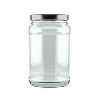 Jar