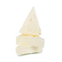 Light garlic and herb the laughing cow cheese