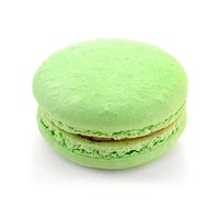 Macaroon