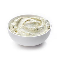 Jalapeno cream cheese spread