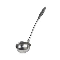 Ladle