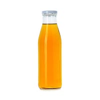 Oros orange squash