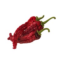 Byadagi chilli