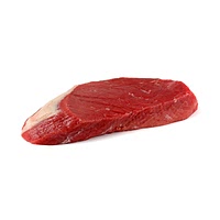 Aberdeen angus beef top round steak