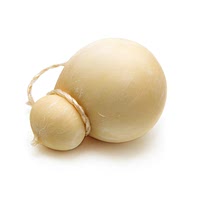 Scamorza cheese