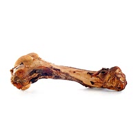 Beef bone