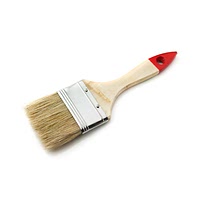 Paint brush