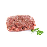 Meatloaf