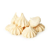 Meringue