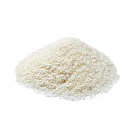 Coconut powder