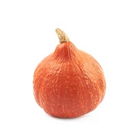 Onion squash