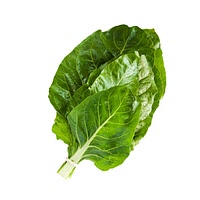 Collard greens