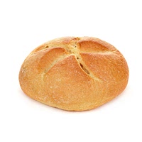 Kaiser rolls