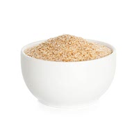 Psyllium husk