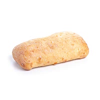 Ciabatta