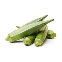 Okra