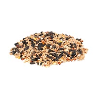 Bird seed