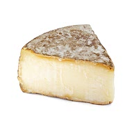 Montgomery cheddar cheese