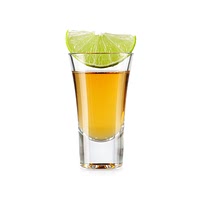 Anejo tequila