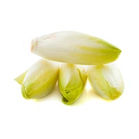 Endive