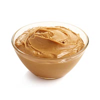 Nut butter