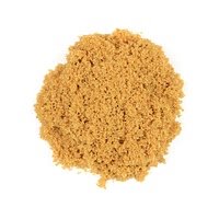 Light brown caster sugar