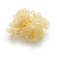 Tremella