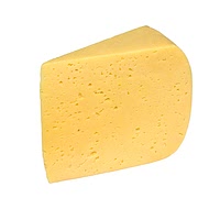 Herb havarti cheese