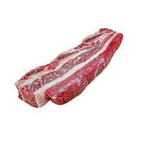 Korean beef