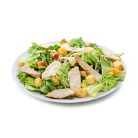 Chicken salad