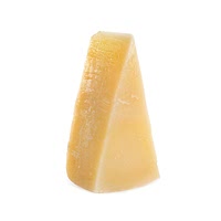 Parmigiano reggiano cheese