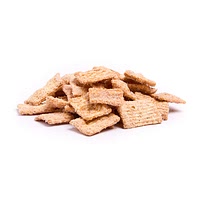 Cinnamon crunch cereal