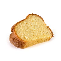 Madeira cake